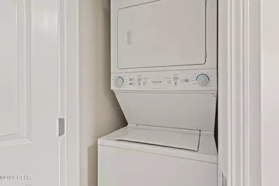 9860 S Thomas Drive #815, Panama City Beach, FL 32408 - Photo 25