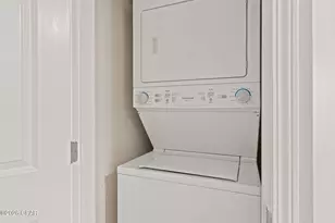 9860 S Thomas Dr, Panama City Beach, FL 32408 - Photo 25