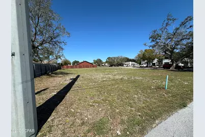 8620 N Lagoon Drive, Panama City Beach, FL 32408 - Photo 3