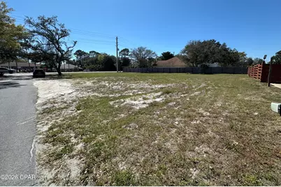 8620 N Lagoon Drive, Panama City Beach, FL 32408 - Photo 5