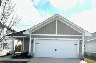 7041 Traditions Dr, Panama City, FL 32404 - Photo 1