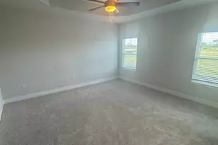 7041 Traditions Dr, Panama City, FL 32404 - Photo 5