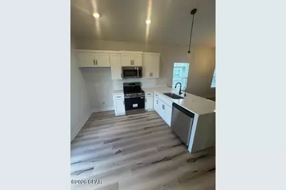 7041 Traditions Drive, Panama City, FL 32404 - Photo 3