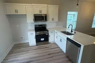 7041 Traditions Dr, Panama City, FL 32404 - Photo 3