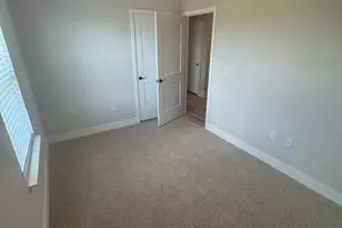 7041 Traditions Dr, Panama City, FL 32404 - Photo 9