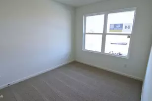 7374 Charles Loring Jr Rd, Panama City, FL 32404 - Photo 5