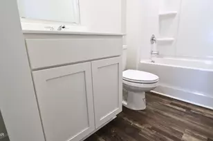 7374 Charles Loring Jr Rd, Panama City, FL 32404 - Photo 9