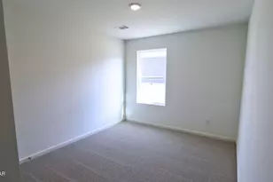 7374 Charles Loring Jr Rd, Panama City, FL 32404 - Photo 7