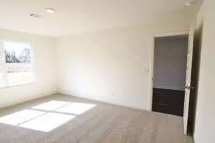 7374 Charles Loring Jr Rd, Panama City, FL 32404 - Photo 11