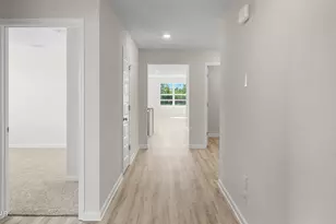 7341 Morningside Dr, Panama City, FL 32404 - Photo 7