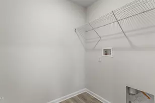 7341 Morningside Dr, Panama City, FL 32404 - Photo 15