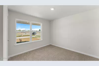 7341 Morningside Drive, Panama City, FL 32404 - Photo 9