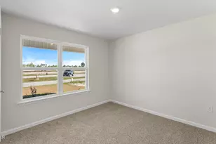 7341 Morningside Dr, Panama City, FL 32404 - Photo 9