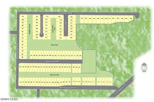 7341 Morningside Dr, Panama City, FL 32404 - Photo 3