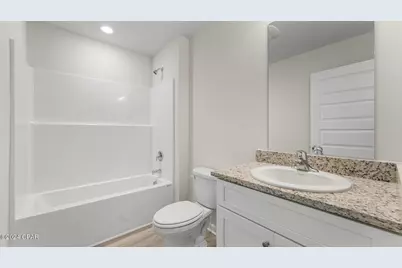 7341 Morningside Drive, Panama City, FL 32404 - Photo 11