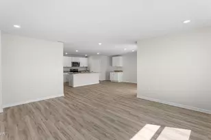 7341 Morningside Dr, Panama City, FL 32404 - Photo 25