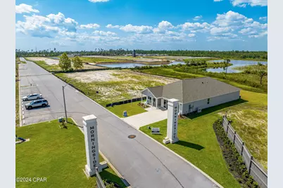 7341 Morningside Drive, Panama City, FL 32404 - Photo 29