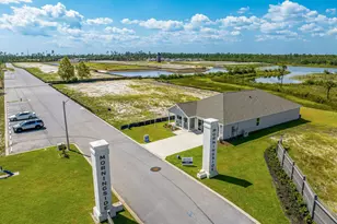 7341 Morningside Dr, Panama City, FL 32404 - Photo 29