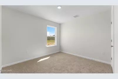 7335 Morningside Drive, Panama City, FL 32404 - Photo 13