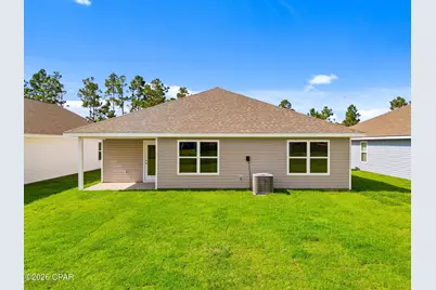 7335 Morningside Drive, Panama City, FL 32404 - Photo 33