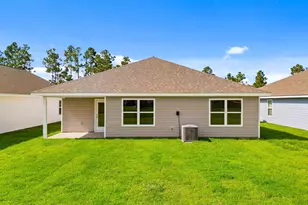 7335 Morningside Dr, Panama City, FL 32404 - Photo 33