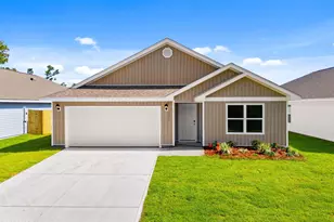 7335 Morningside Dr, Panama City, FL 32404 - Photo 1