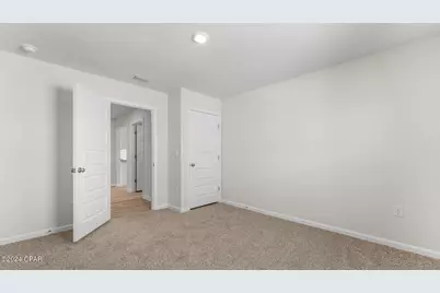 7335 Morningside Drive, Panama City, FL 32404 - Photo 17