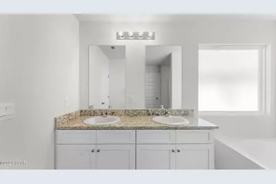 7335 Morningside Drive, Panama City, FL 32404 - Photo 5