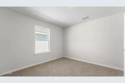 7335 Morningside Drive, Panama City, FL 32404 - Photo 17