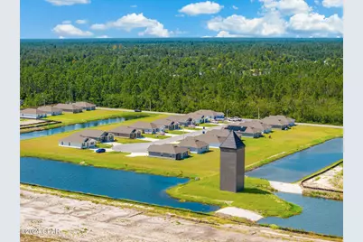 7335 Morningside Drive, Panama City, FL 32404 - Photo 31