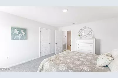 7337 Morningside Drive, Panama City, FL 32404 - Photo 13