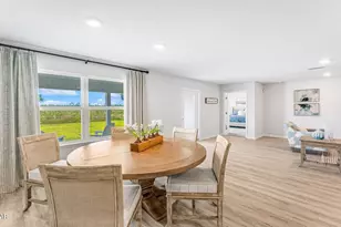 7337 Morningside Dr, Panama City, FL 32404 - Photo 23