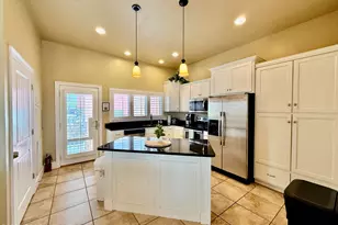 4120 Nancee Dr, Panama City, FL 32408 - Photo 13