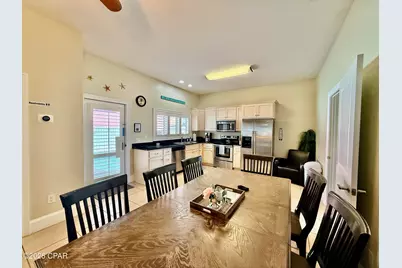 4120 Nancee Drive, Panama City, FL 32408 - Photo 7