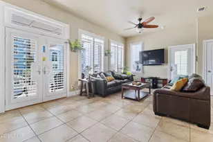 4120 Nancee Dr, Panama City, FL 32408 - Photo 17