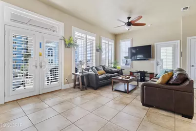 4120 Nancee Drive, Panama City, FL 32408 - Photo 17