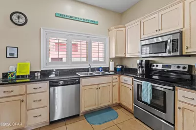 4120 Nancee Drive, Panama City, FL 32408 - Photo 23