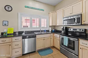 4120 Nancee Dr, Panama City, FL 32408 - Photo 23