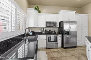 4120 Nancee Dr, Panama City, FL 32408 - Photo 15