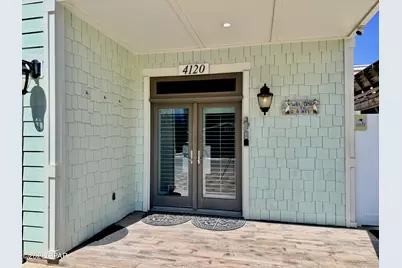 4120 Nancee Drive, Panama City, FL 32408 - Photo 5