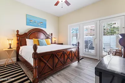 4120 Nancee Drive, Panama City, FL 32408 - Photo 27