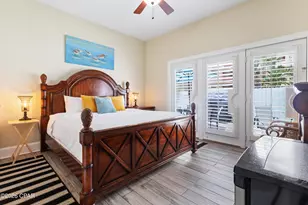 4120 Nancee Dr, Panama City, FL 32408 - Photo 27