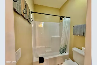 4120 Nancee Drive, Panama City, FL 32408 - Photo 25