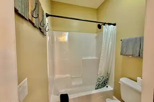 4120 Nancee Dr, Panama City, FL 32408 - Photo 25