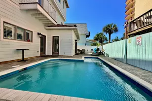 4120 Nancee Dr, Panama City, FL 32408 - Photo 3