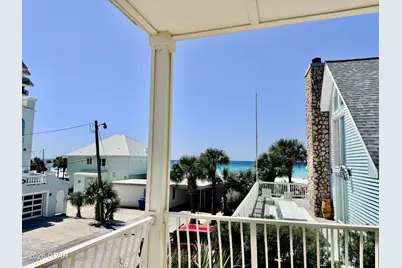 4120 Nancee Drive, Panama City, FL 32408 - Photo 27