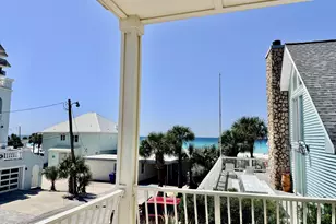 4120 Nancee Dr, Panama City, FL 32408 - Photo 27