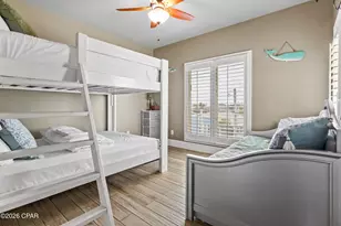 4120 Nancee Dr, Panama City, FL 32408 - Photo 13