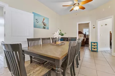 4120 Nancee Drive, Panama City, FL 32408 - Photo 25