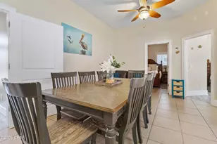 4120 Nancee Dr, Panama City, FL 32408 - Photo 25
